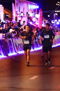 BIB: 
                            <button type="button" onclick="openModal(24254290)" class="btn btn-primary btn-sm float-right btn-popup" data-toggle="modal" data-target=".modal-high-quality">
                        <i class="fas fa-shopping-cart"></i> Add to Cart
                    </button>
                                            <button type="button" onclick="isThisMe(24254290, true)" class="btn btn-success btn-sm float-right btn-popup btn-isme hidden" data-toggle="tooltip" data-placement="bottom" title="นี่คือรูปของคุณใช่ไหม คลิกที่นี่เพื่อเอาเข้าอัลบั้ม">
                        <i class="fas fa-plus"></i> Add to album
                    </button>
                    <button type="button" onclick="isThisMe(24254290, false)" class="btn btn-warning btn-sm float-right btn-popup btn-isnotme hidden">
                        <i class="fas fa-ban"></i> Remove from album
                    </button>